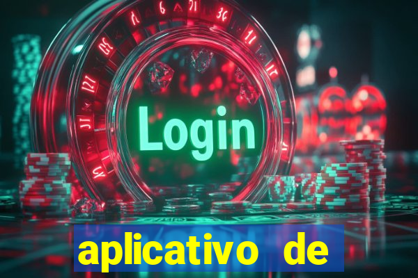 aplicativo de baixar jogos hackeados